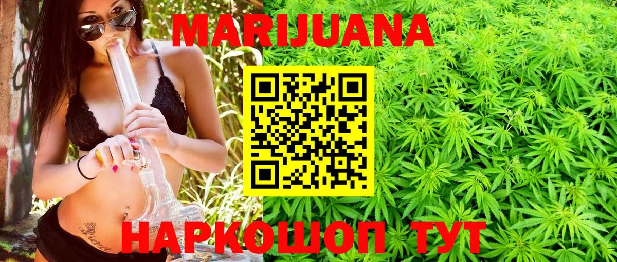 Каннабис конопля Белгород